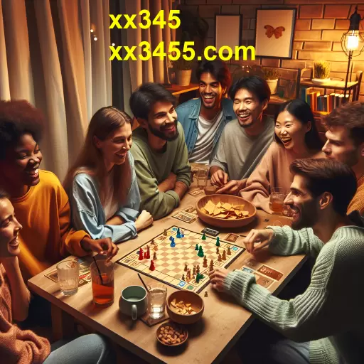 A Retomada dos Jogos de Tabuleiro: Diversão e Conexões à Mesa