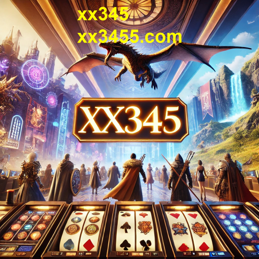 Explorando o Mundo dos Jogos de RPG: Uma Jornada de Imersão e Narrativa