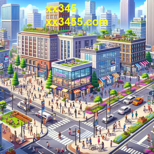 A Evolução dos Jogos de Simulação: Diversão e Aprendizado em Ambientes Virtuais