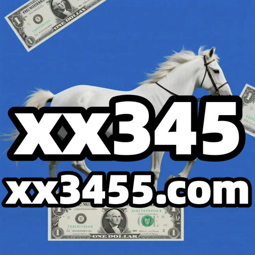 xx345