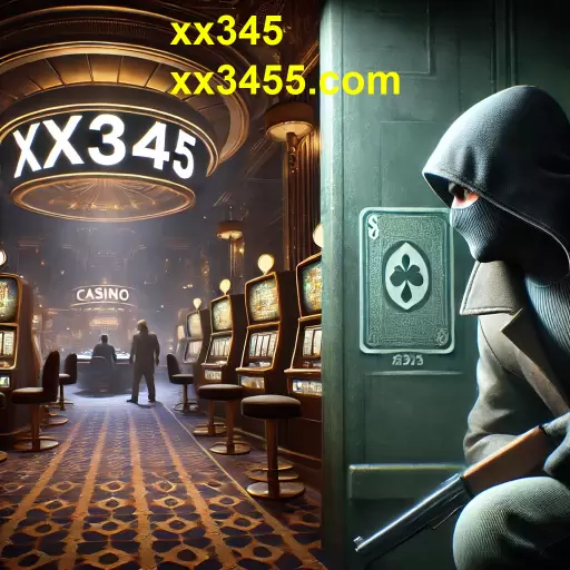 A Arte do Stealth: Estratégias e Experiências em Jogos Furtivos